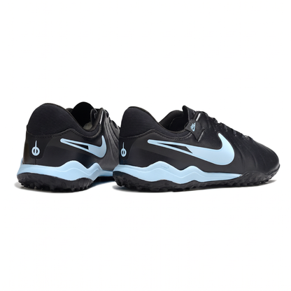 Tiempo Legend 10 Pro TF Black / Ice Blue / Light Blue