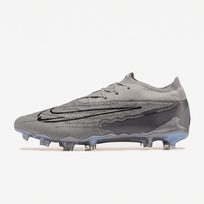 Phantom GX FG Guava Ice / Pure Black / Hyper Orange - Elite Boots