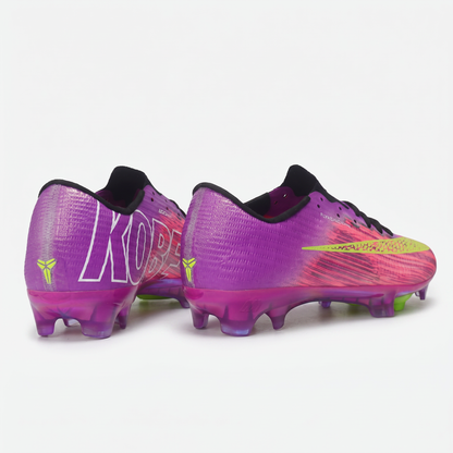 Mercurial Vapor 16 Academy By You fialová / růžová exploze / volt / černá