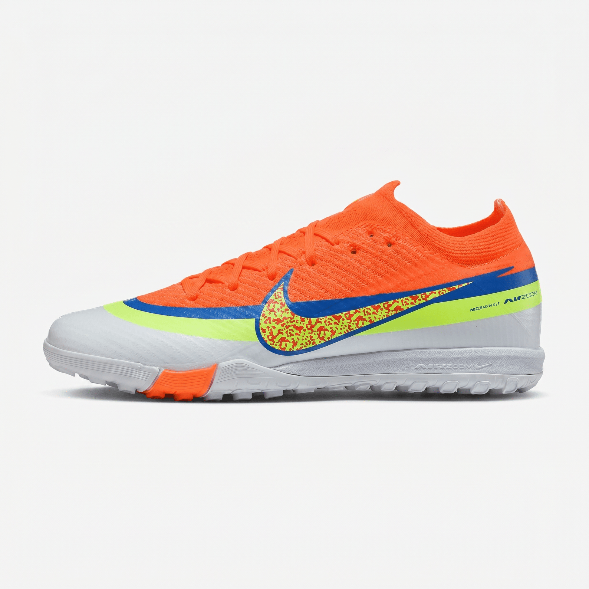 Mercurial Vapor TF - Elite Boots