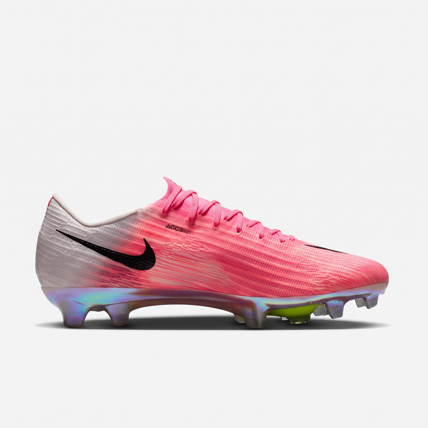 Copa Pure.1 FG