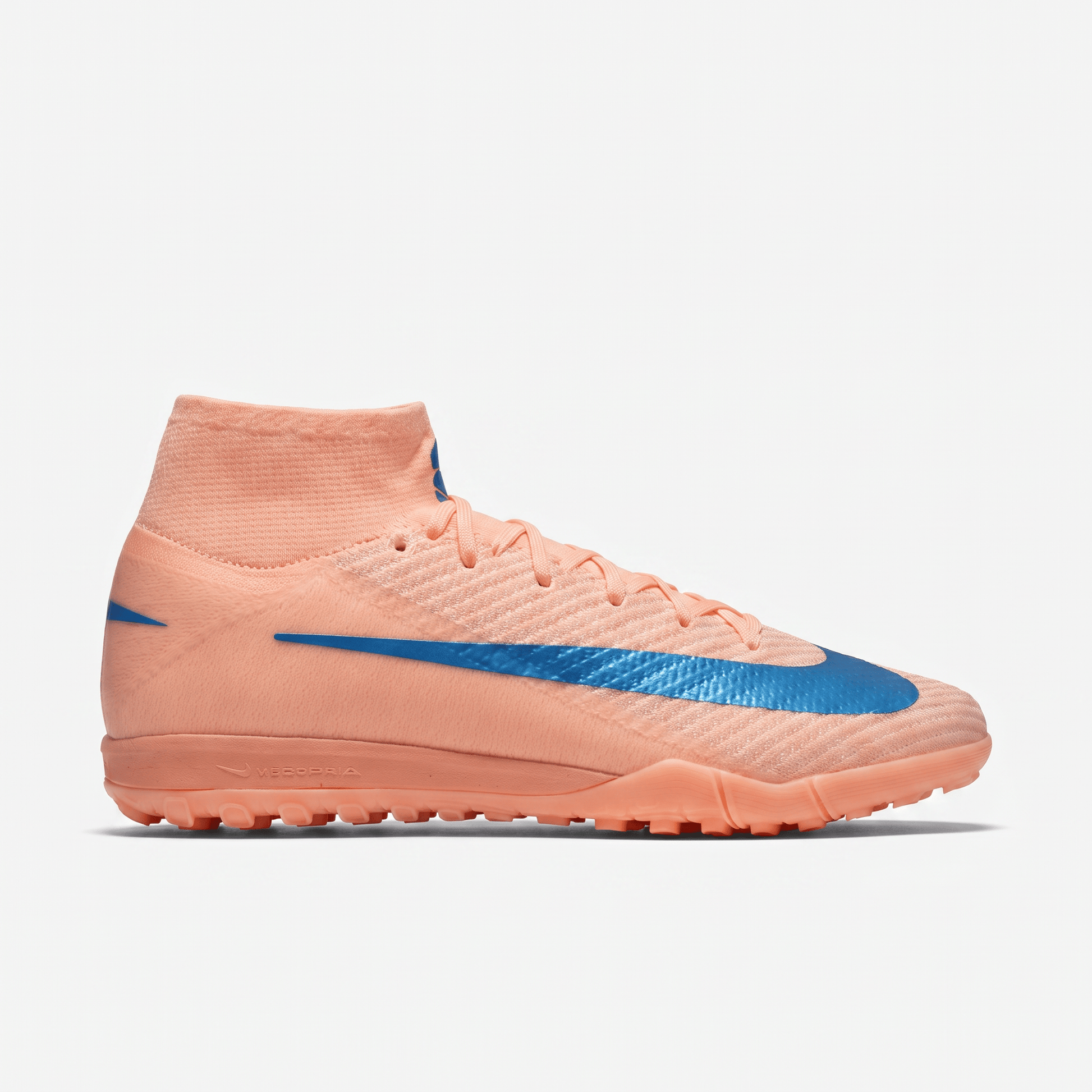 Air Zoom Mercurial Superfly IIX TF - Elite Boots
