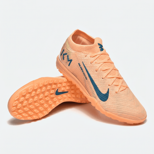 Air Zoom Mercurial Vapor XVI TF - Elite Boots