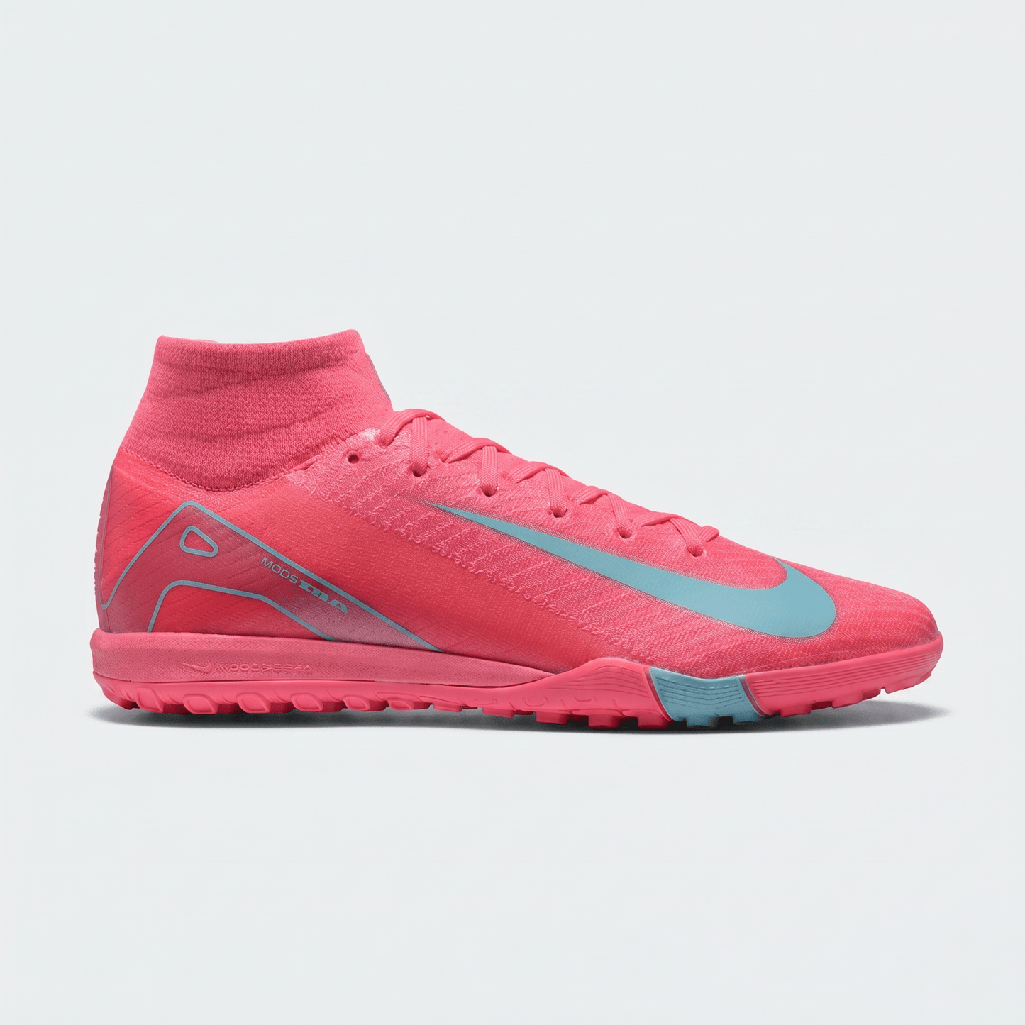 Air Zoom Mercurial Vapor XV TF - Elite Boots