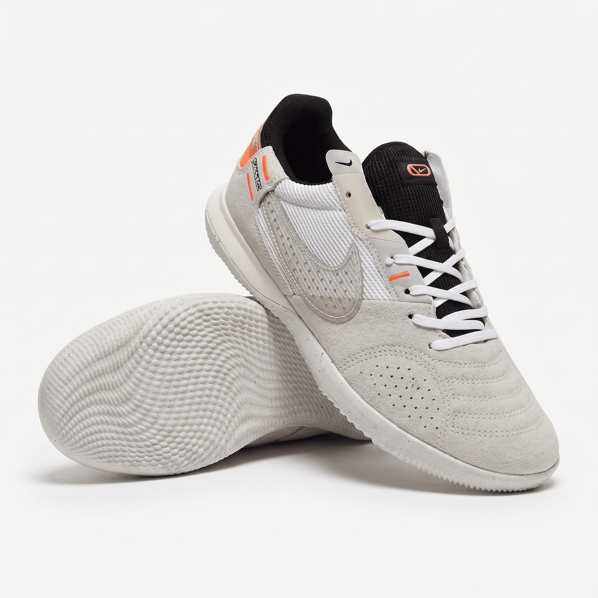Streetgato - Elite Boots