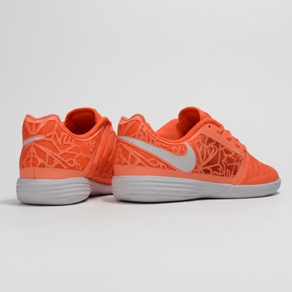 LUNAR GATO II IC - Elite Boots