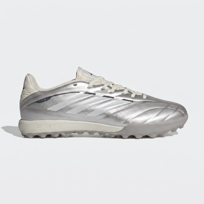 Copa Pure IV Club TF Metallic / Zero Metallic / Night Metallic