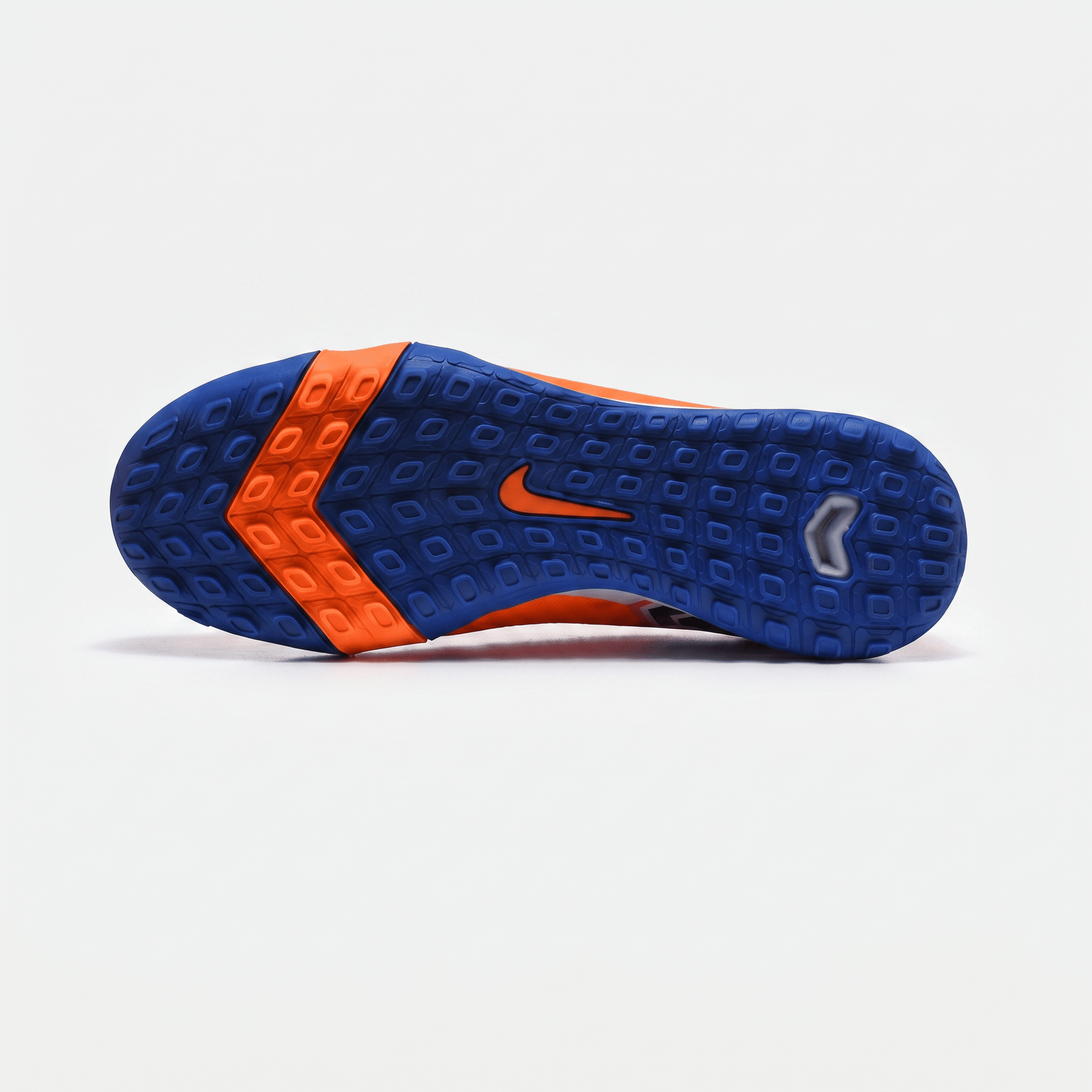 Mercurial Vapor TF - Elite Boots