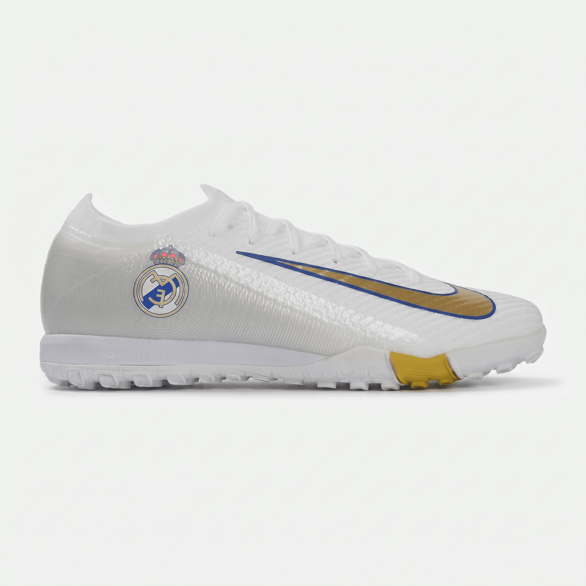 Mercurial Vapor 16 RM TF - Elite Boots