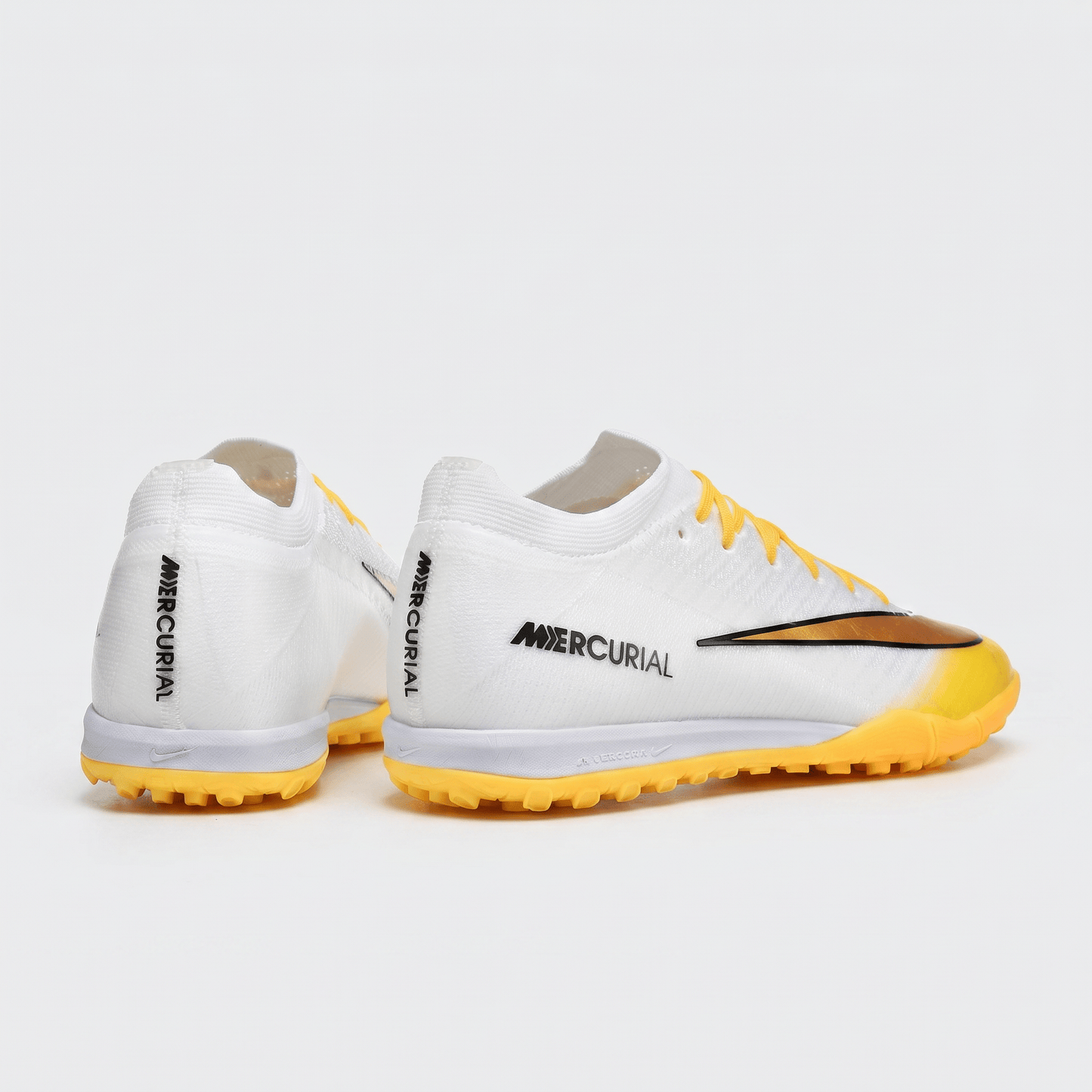 Mercurial Vapor XVI TF - Elite Boots