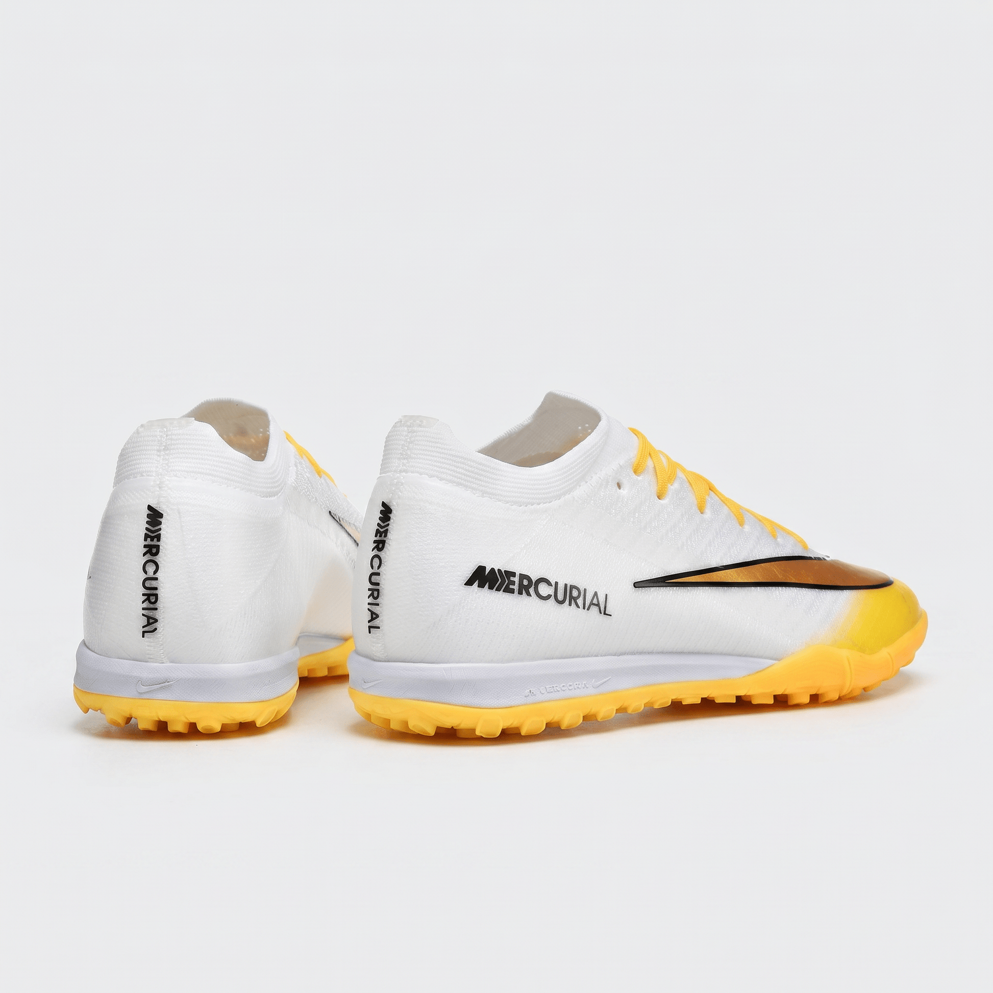 Mercurial Vapor XVI TF - Elite Boots