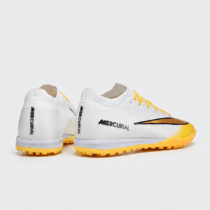 Mercurial Vapor XVI TF - Elite Boots