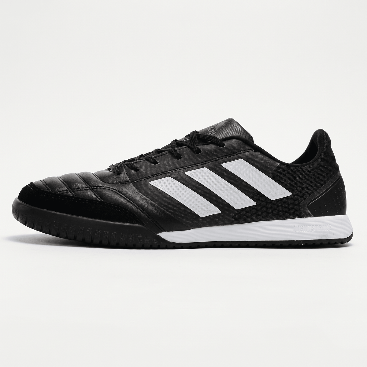 Copa Gloro IN Core Black / Cloud White - Elite Boots
