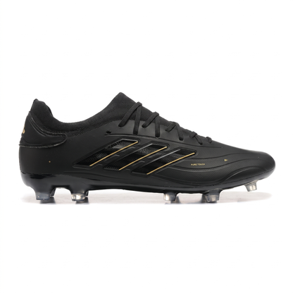 Copa Pure 2.1 SG Nero / Oro