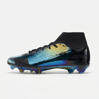 Air Zoom Mercurial Superfly FG - Elite Boots