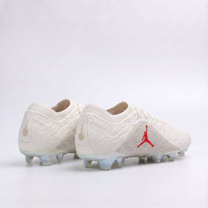 Tiempo Maestro Elite SE FG Sejl / Hvid / Infrarød