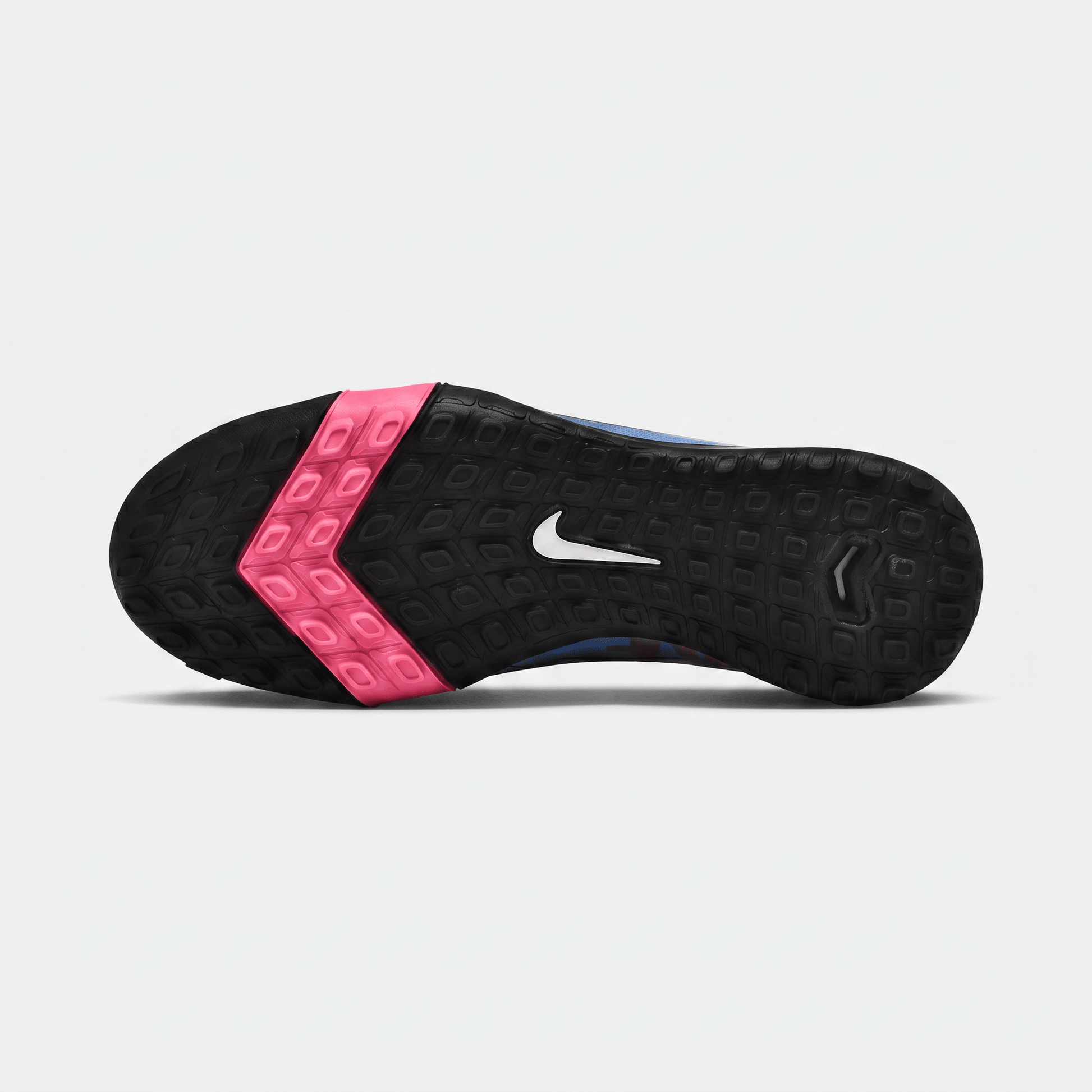Air Zoom Mercurial Vapor XVI TF - Elite Boots