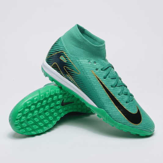 Air Zoom Mercurial Superfly IIX TF - Elite Boots