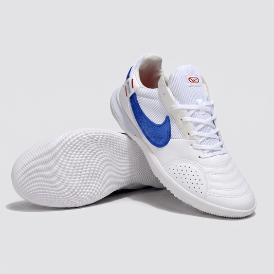 Streetgato - Elite Boots