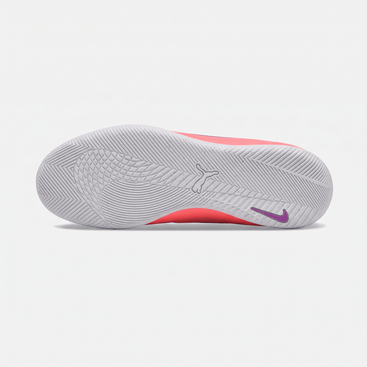 Mercurial Vapor 16 Club Sunset Pulse / Old Royal / Metallic Silver - Elite Boots