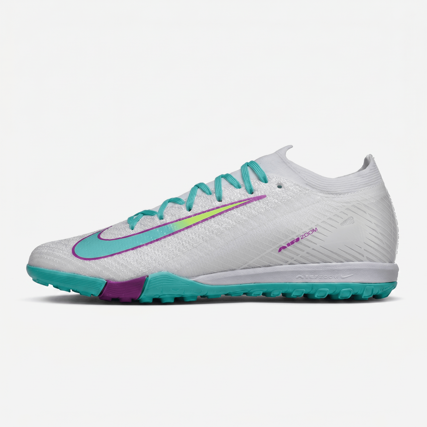 Mercurial Vapor XVI TF - Elite Boots