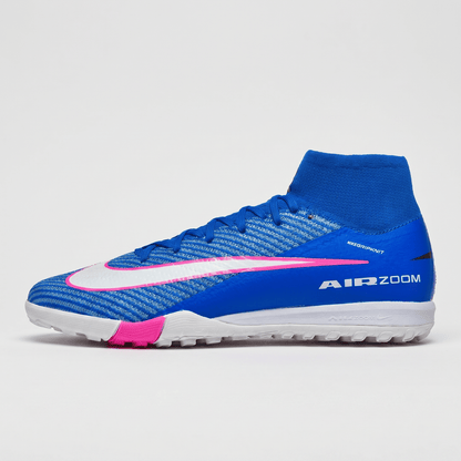 Air Zoom Mercurial Superfly IIX TF - Elite Boots