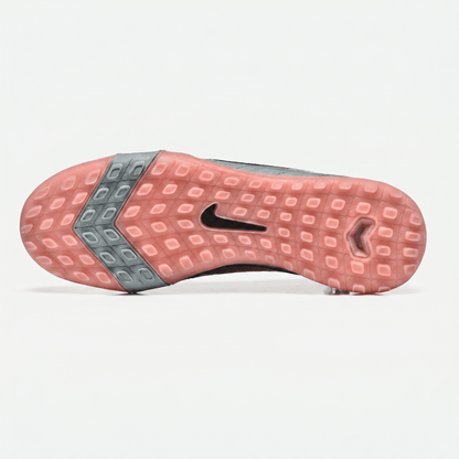 Air Zoom Mercurial Vapor XVI TF - Elite Boots