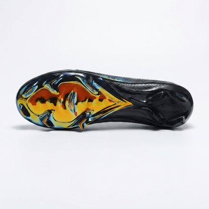 Air Zoom Mercurial Superfly IIX FG - Elite Boots
