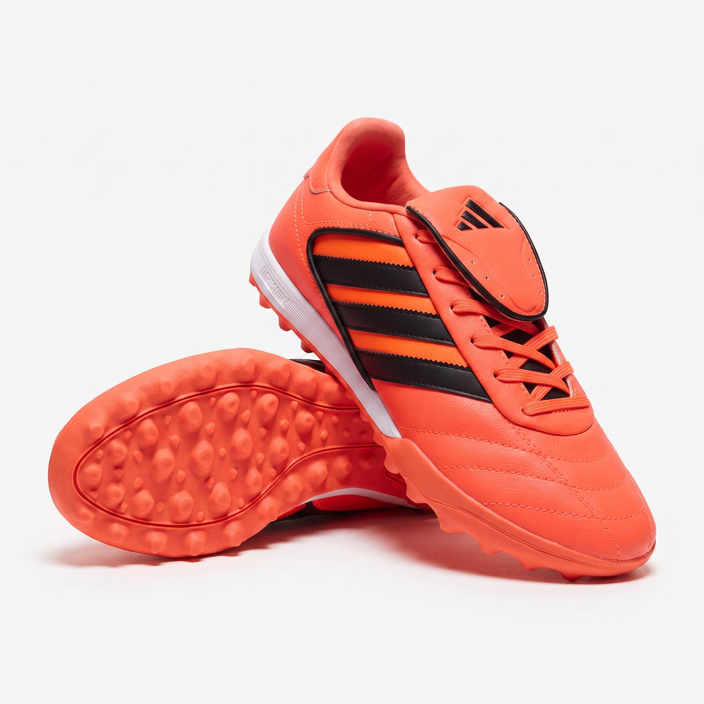 Copa Gloro Turf Koraller / Sort