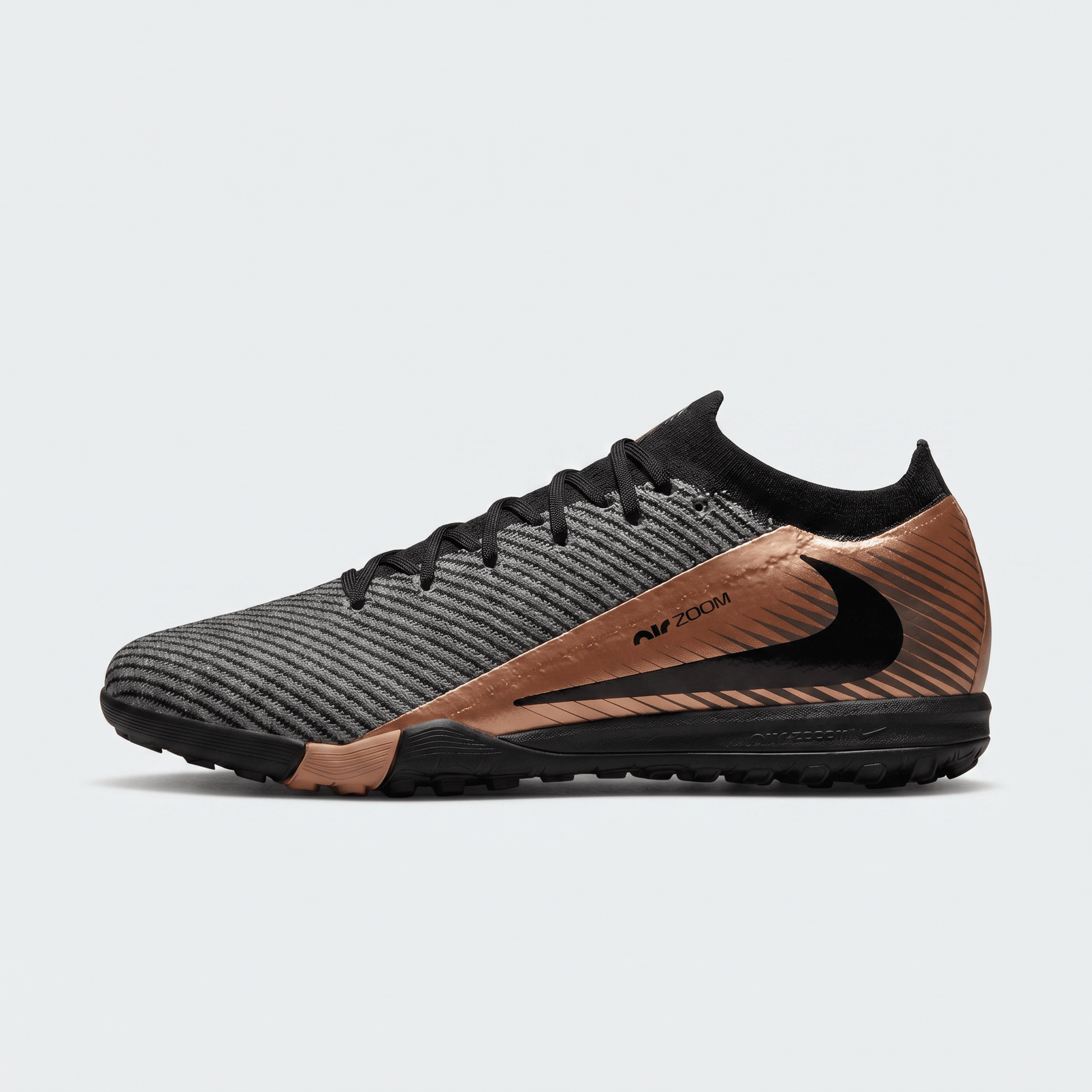 Air Zoom Mercurial Vapor XVI TF - Elite Boots