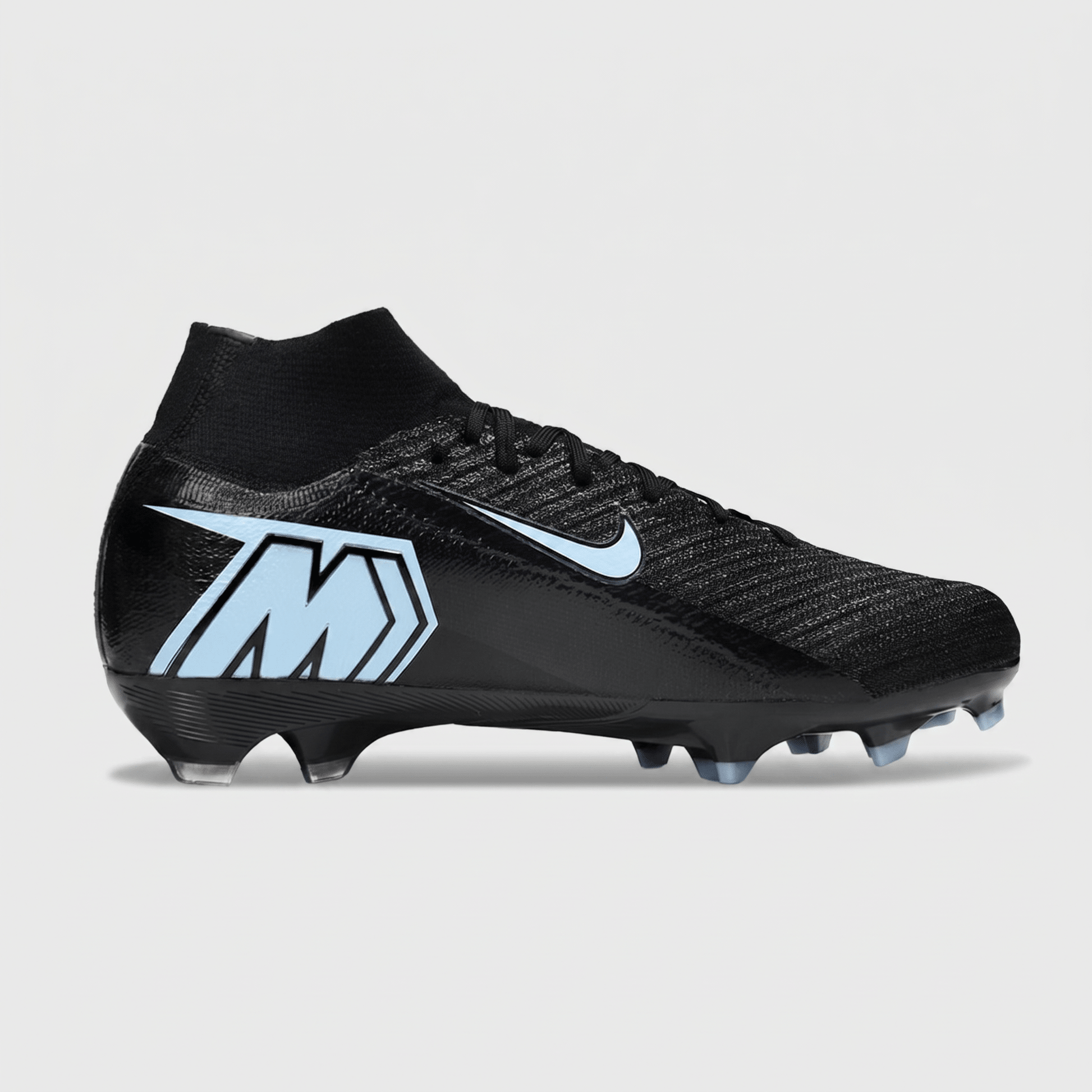 Air Zoom Mercurial Vapor XV FG - Elite Boots