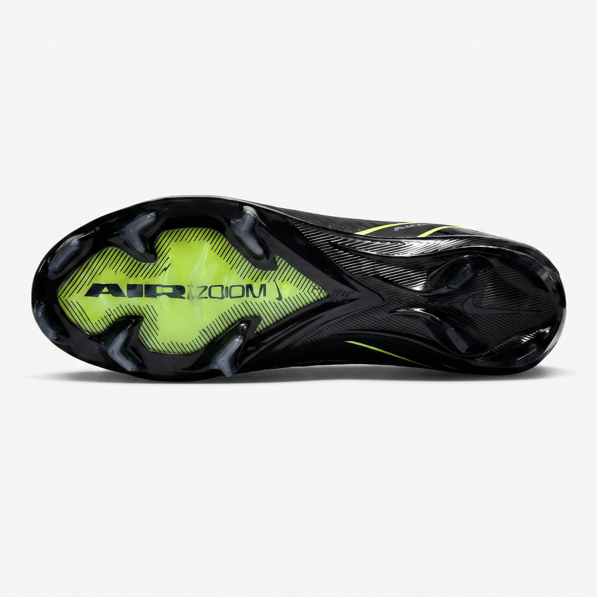 Air Zoom Mercurial Superfly 16 FG - Elite Boots