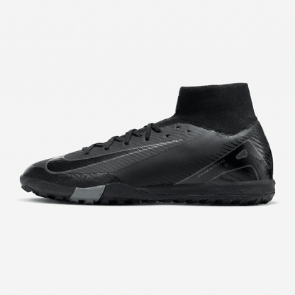 Air Zoom Mercurial Vapor XV TF - Elite Boots