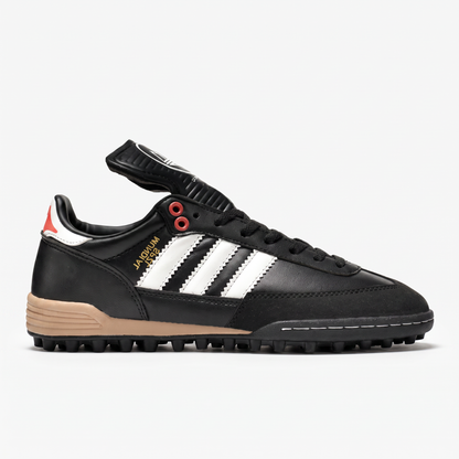 Mundial Team Spezial F.C TF Nero / Bianco / Oro / Rosso