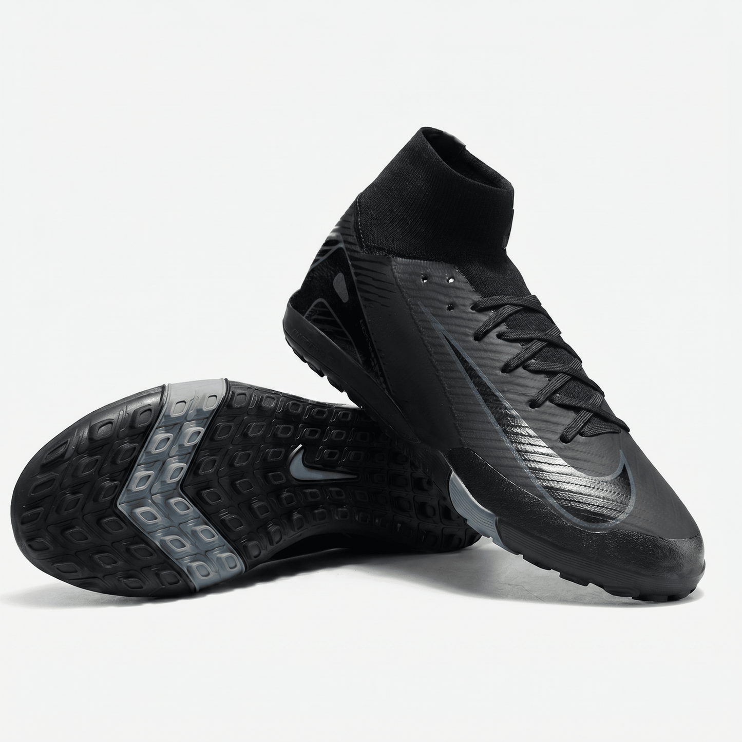 Air Zoom Mercurial Vapor XV TF - Elite Boots