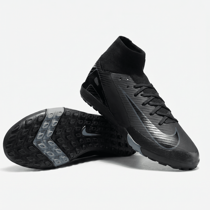 Air Zoom Mercurial Vapor XV TF - Elite Boots