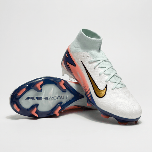 Air Zoom Mercurial Vapor XV TF - Elite Boots