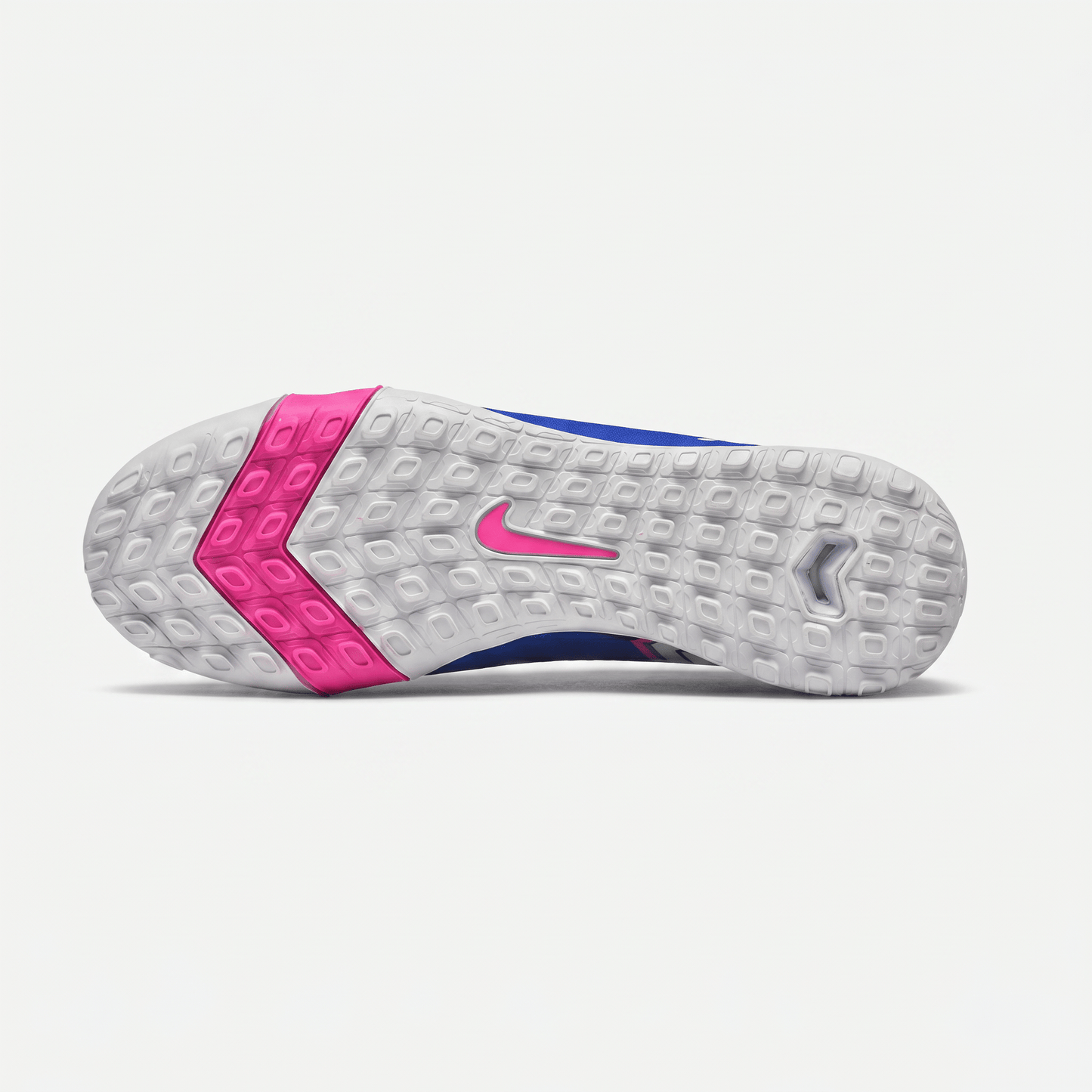 Air Zoom Mercurial Superfly IIX TF - Elite Boots