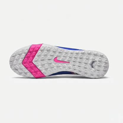 Air Zoom Mercurial Superfly IIX TF - Elite Boots