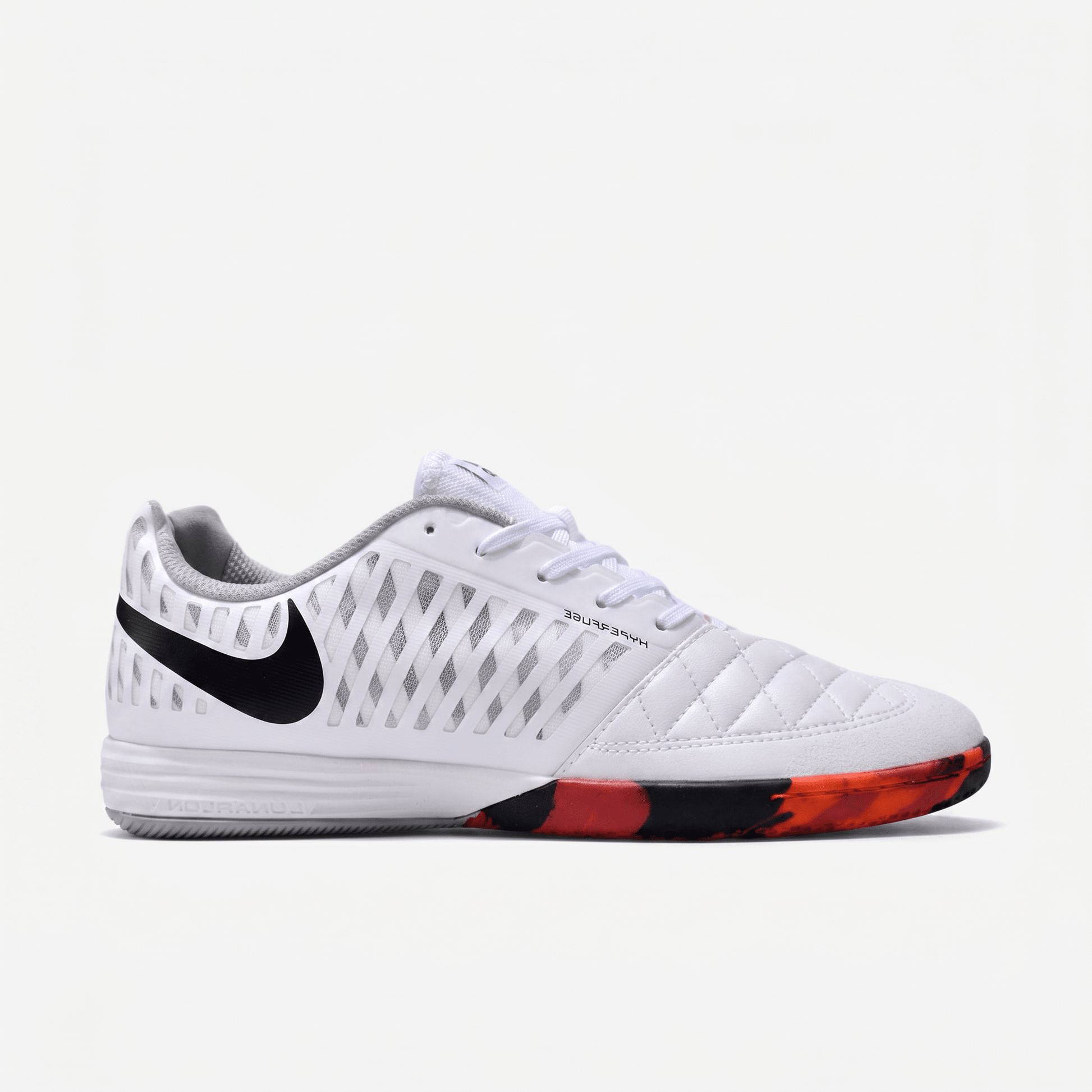 LUNAR GATO II IC - Elite Boots