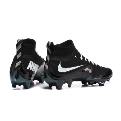 Vapor Edge Pro 360 2 Black / White / Metallic Silver