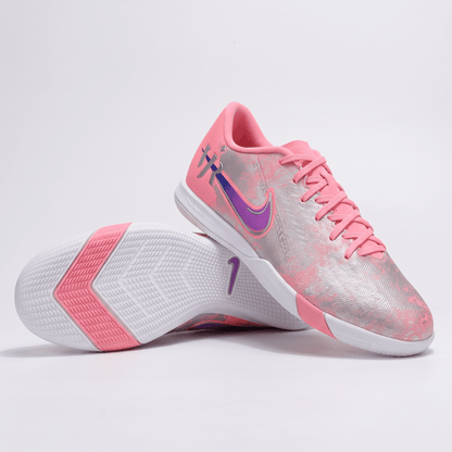 Air Zoom Mercurial Vapor 16 Academy Sunset Pulse / Metallic Silver / Old Royal - Elite Boots