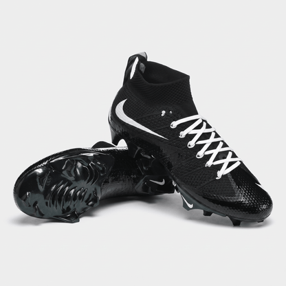 Vapor Edge Pro 360 2 Black / White - Elite Boots