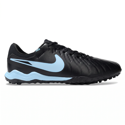 Tiempo Legend 10 Pro TF Black / Ice Blue / Light Blue