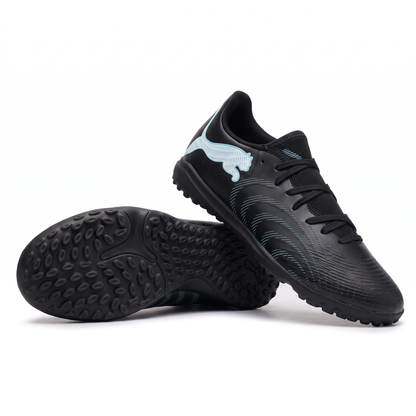 Future 9 Play TT Eclipse Black / Mint intens / Alb