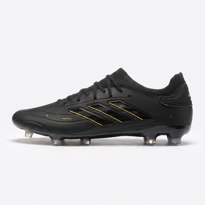 Copa Pure 2.1 SG Nero / Oro