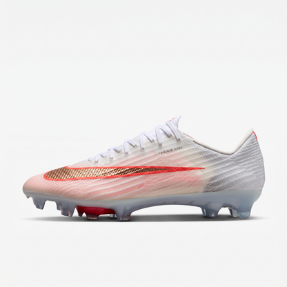 Copa Pure.1 FG
