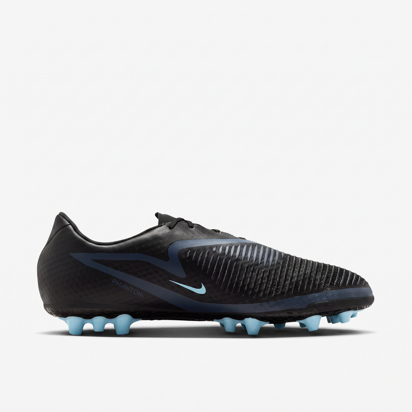 Phantom GX 2 Academy By You Black / Glacier Blue