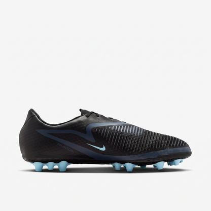 Phantom GX 2 Academy By You Black / Glacier Blue