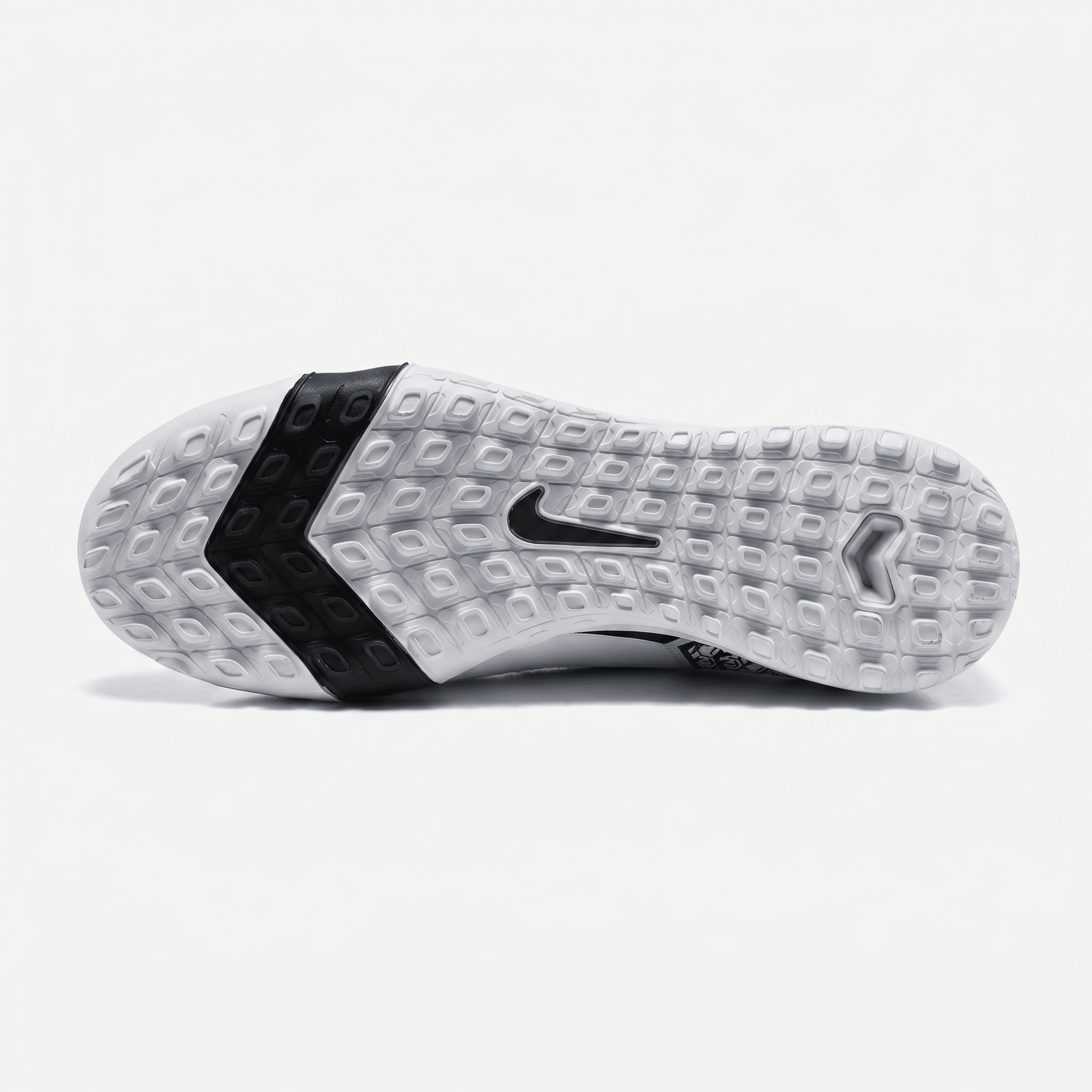 Mercurial Vapor TF - Elite Boots